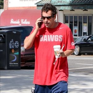 Meet your Posher, Ovidio